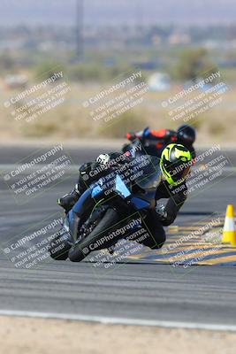 media/Mar-24-2025-Moto Forza (Mon) [[57ce5c5cff]]/2-Intermediate Group/Session 2 Turn 11/